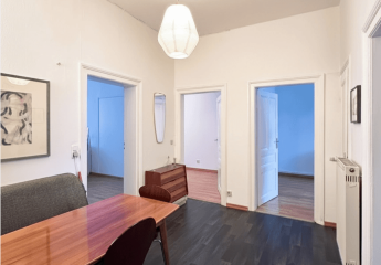 479922-Vorschaubild2