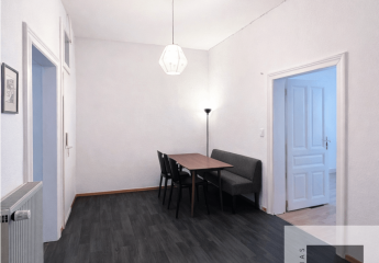 479922-Vorschaubild3