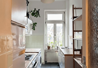 479922-Vorschaubild4