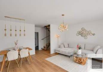 479954-Vorschaubild2