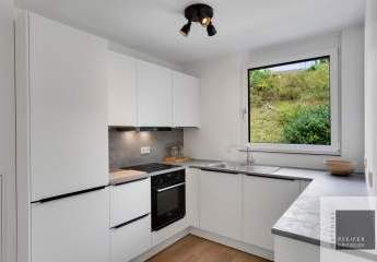 479954-Vorschaubild3