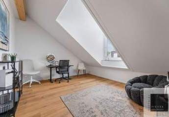 479955-Vorschaubild2