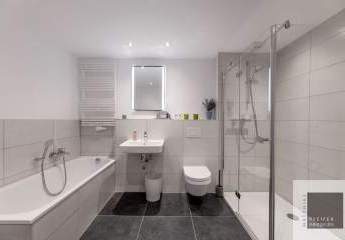 479955-Vorschaubild3