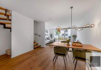 479955-Vorschaubild4