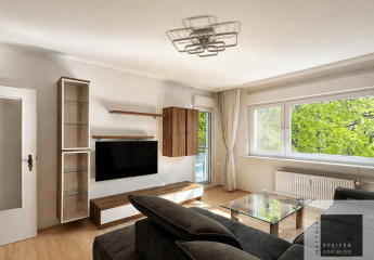 485946-Vorschaubild2