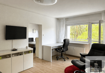 485946-Vorschaubild3