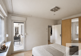 485946-Vorschaubild4