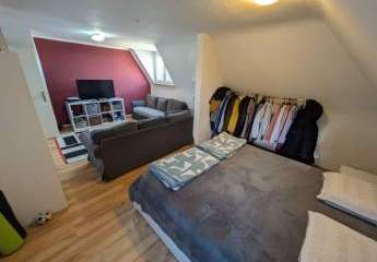 481005-Vorschaubild3