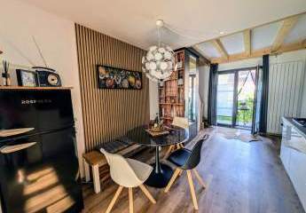 481045-Vorschaubild4