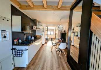 481045-Vorschaubild3