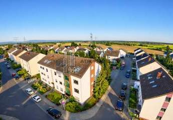 481424-Vorschaubild2