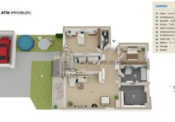 481424-Vorschaubild4