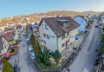 481597-Vorschaubild2