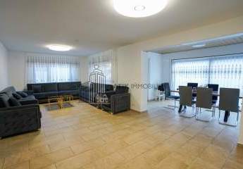 481705-Vorschaubild2