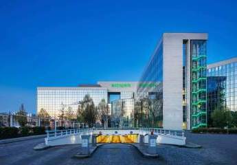 481880-Vorschaubild2