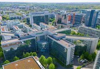 481880-Vorschaubild3