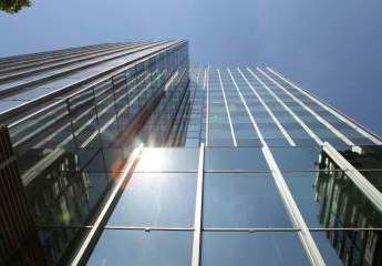 482029-Vorschaubild2