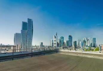 482029-Vorschaubild3