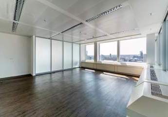 482029-Vorschaubild4