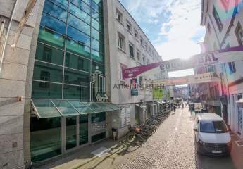 482036-Vorschaubild2