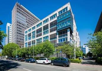 482064-Vorschaubild3