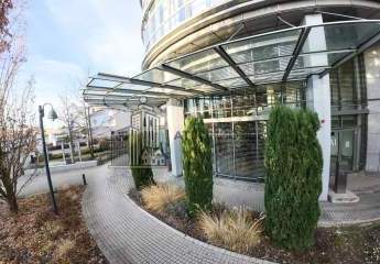 482157-Vorschaubild4