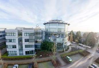 482158-Vorschaubild3