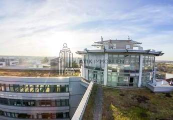 482158-Vorschaubild4