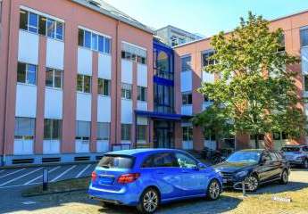 482159-Vorschaubild3