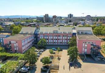 482161-Vorschaubild2