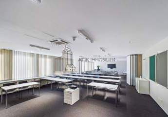 482162-Vorschaubild2