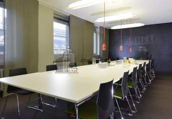 482162-Vorschaubild4