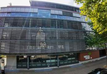 482388-Vorschaubild2