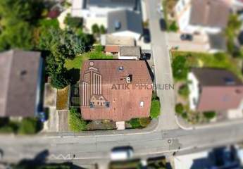 482395-Vorschaubild2