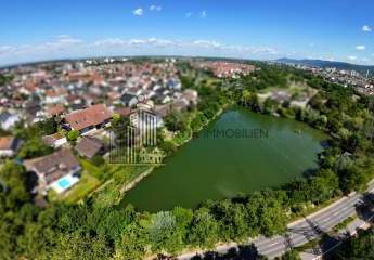 482395-Vorschaubild3