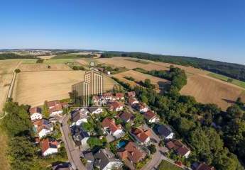 482417-Vorschaubild2