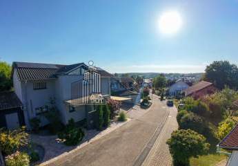 482417-Vorschaubild4