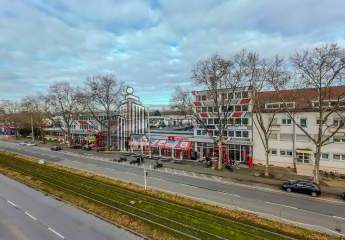 482424-Vorschaubild2
