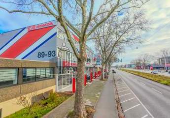 482425-Vorschaubild2