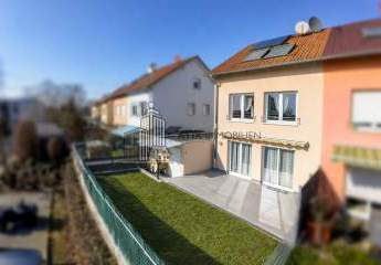 482426-Vorschaubild2