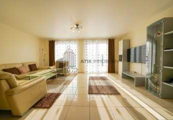 482426-Vorschaubild3