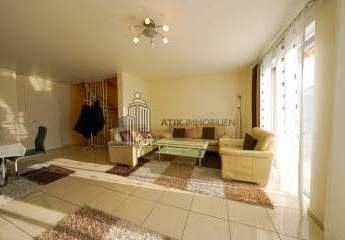 482426-Vorschaubild4