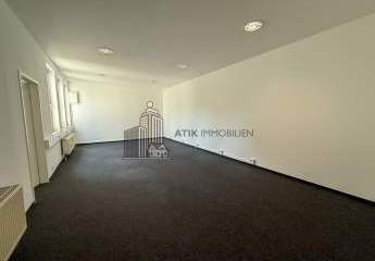 482445-Vorschaubild4
