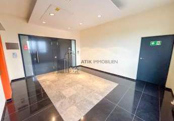 ATIK: Moderne, individuell gestaltbare Arbeitsplätze mit attraktivem P-L-Verhältnis – provisionsfrei