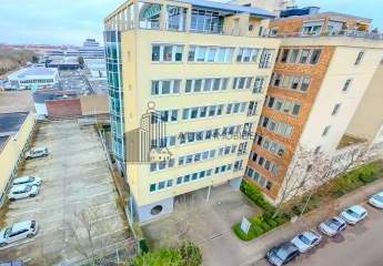 482446-Vorschaubild2