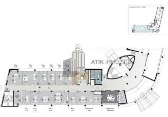 482447-Vorschaubild4