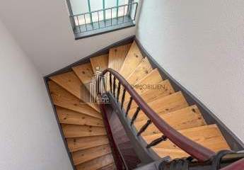 482450-Vorschaubild2