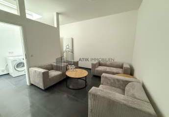 482450-Vorschaubild3