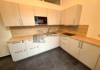 482450-Vorschaubild4