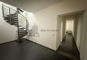 482451-Vorschaubild3